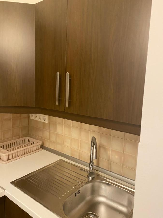Blue Danube Apartment Downtown With Free Parking Budapeszt Zewnętrze zdjęcie